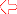 zurück
