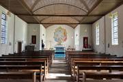 Kath. Filialkirche St. Kornelius in Todtnau-Muggenbrunn