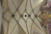 Kath. Pfarrkirche St. Gallus in Ebringen	