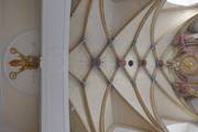 Kath. Pfarrkirche St. Gallus in Ebringen	