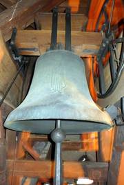 Kath. Pfarrkirche St. Gallus in Ebringen	