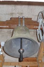 Kath. Filialkirche St. Blasius in Schallstadt-Wolfenweiler