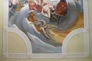 Kath. Filialkirche St. Michael und St. Joseph in Walldürn-Gottersdorf